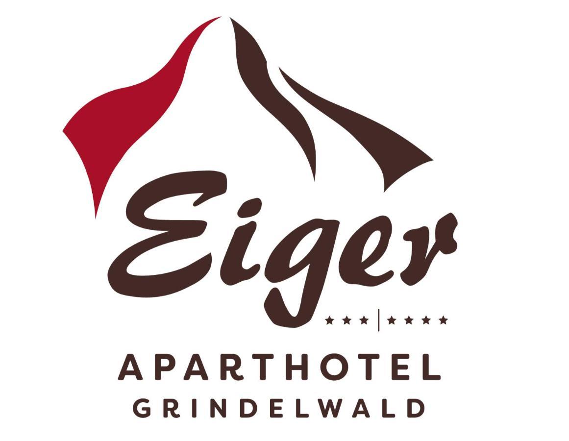 Eiger Guest House - Grindelwald Exterior photo